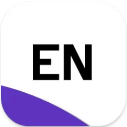 EndNote